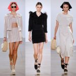 CHOCHENG – NYFW S/S20