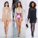 CHRISTIAN COWAN – NYFW S/S20