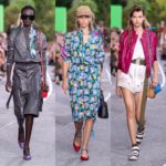 COACH 1941 – NYFW S/S20