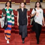 CREATURES OF THE WIND – NYFW S/S20