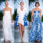 DENNIS BASSO – NYFW S/S20