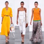 GABRIELA HEARST – NYFW S/S20