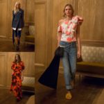 HELLESSY – NYFW S/S20