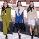 3.1. PHILLIP LIM – NYFW S/S20