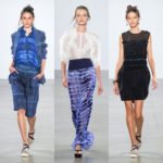 NICOLE MILLER – NYFW S/S20