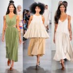 DEVEAUX – NYFW S/S20