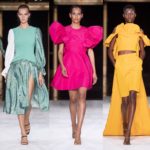 CHRISTIAN SIRIANO – NYFW S/S20