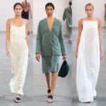 BEVZA – NYFW S/S20