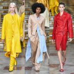 SIES MARJAN – NYFW S/S20