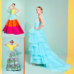 ALICE + OLIVIA – NYFW S/S20