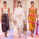 ULLA JOHNSON – NYFW S/S20