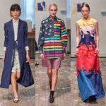 JONATHAN COHEN – NYFW S/S20