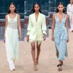 JONATHAN SIMKHAI – NYFW S/S20