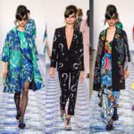 LIBERTINE – NYFW S/S20