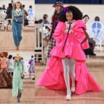 MARC JACOBS – NYFW S/S20