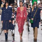 MICHAEL KORS – NYFW S/S20