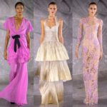 NAEEM KHAN – NYFW S/S20