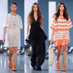 NOON BY NOOR – NYFW S/S20