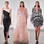 PAMELLA ROLAND – NYFW S/S20