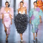 PRABAL GURUNG – NYFW S/S20