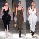 PROENZA SCHOULER – NYFW F/W19