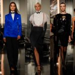 RALPH LAUREN – NYFW F/W19