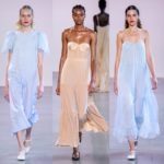 RYAN ROCHE – NYFW S/S20