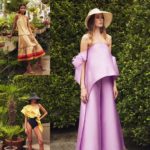 SACHIN & BABI – NYFW S/S20