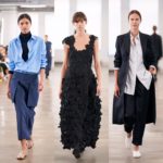 THE ROW – NYFW S/S20