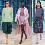 TIBI – NYFW S/S20