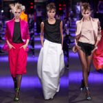 TOM FORD – NYFW S/S20