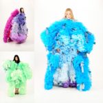 TOMO KOIZUMI – NYFW S/S20