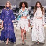 ZIMMERMANN – NYFW S/S20