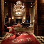 NEIGHBORHOOD SPOTLIGHT: GRAMERCY