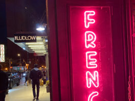 NEIGHBORHOOD SPOTLIGHT: LOWER EAST SIDE