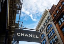 NEIGHBORHOOD SPOTLIGHT: SOHO