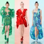 THREEASFOUR – NYFW S/S22