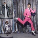 WOLK MORAIS – NYFW S/S22