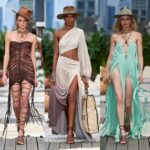 BRONX AND BANCO – NYFW S/S22