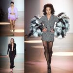 CHRISTIAN COWAN – NYFW S/S22