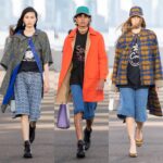 COACH – NYFW S/S22