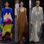 GABRIELA HEARST – NYFW S/S22