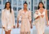 JONATHAN SIMKHAI – NYFW S/S22