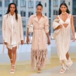 JONATHAN SIMKHAI – NYFW S/S22