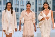 JONATHAN SIMKHAI – NYFW S/S22