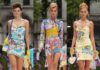 MOSCHINO – NYFW S/S22