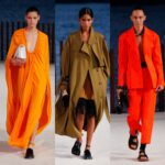 PROENZA SCHOULER – NYFW S/S22