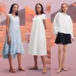 ADEAM – NYFW S/S22