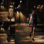 KHAITE – NYFW S/S22