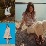 BEATRICE .B – NYFW S/S22